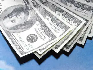 Indo Israel Trade Has Touched Usd 6 Billion Israeli Diplomat The The Indo Israel Trade Touched Usd 6 Billion During 2017 13 According To