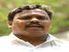 Vinod Tawde seeks SIT probe into wakf land allotments