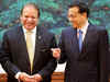 Pakistan, China sign USD 18 billion deal on Arabian Sea link