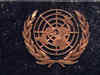 India to meet poverty reduction goal by 2015: UN Report