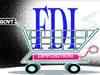 Consumer Affairs min opposes 74% FDI in multi-brand retail