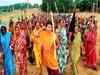 PPSS ridicules Odisha Govt, vows to continue anti-Posco stir