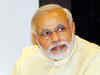 Narendra Modi set to invade Nitish Kumar's turf via telelink
