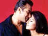 Salman Khan, Katrina top the Times Celebex list