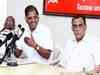 Left demands withdrawal of decision to sell stakes of Neyveli Lignite Corporation