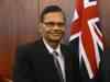 Indo-Lanka ties at high pedestal: G L Peiris