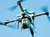 NETRA: Gujarat bets on indigenous UAVs to keep surveillance & help in public security