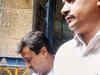 IPL spot-fixing: Bookie Shobhan Mehta sent in police custody