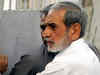1984 anti-Sikh riots: Sajjan Kumar's acquittal challenged