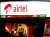 DoT against another chance to Airtel on Rs 650 crore penalty case