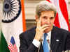 India, US to brainstorm bilateral trade and economic ties