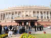 Monsoon Session of Parliament likely after August 15