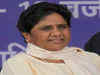 Mayawati takes veiled dig at Narendra Modi