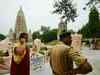 Centre tells states to tighten security at Buddhist shrines