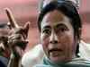 Mamata Banerjee sees ploy to disturb states, regional parties