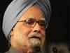 Intelligence suffering, Manmohan Singh should stop fight immediately
