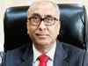 Lending to Retail, Agri & SMEs more sustainable: SS Mundra, Bank of Baroda