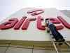 DoT may deny Airtel another hearing in ‘roaming’ case