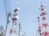 Telecom commission puts off divestment plans in TCIL