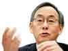 My dream is to make renewable energy affordable for all: Steven Chu