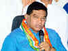 New voters will discard BJP for raising Ram temple issue: Ajit Jogi