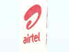 Bharti Airtel turns negative after rallying 4% in morning trade