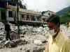 South African Indians raising funds for relief efforts in Uttarakhand