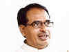 Evidence in ex-minister sexual abuse case not tampered: Shivraj Singh Chouhan