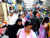 Maharashtra traders to observe two-day bandh against LBT from July 15