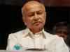 13 bombs were planted in Mahabodhi temple complex: Sushilkumar Shinde