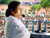 Forced to hold panchayat polls during Ramzan: Mamata Banerjee