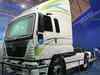 Ashok Leyland to launch passenger version of Dost this fiscal