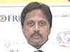 RBI is likely to pause in July review of monetary policy: K Harihar, FirstRand Bank Ltd