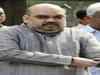 Soharabuddin case: SC asks jailed cop,Narendra Amin, to reply to CBI's plea