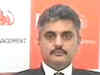 Further selling pressure from FIIs would pressurise markets: K Ramanathan, ING Investment Management