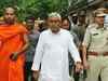 Bodhgaya blasts may push Nitish Kumar to soften stand on NCTC