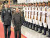 Antony's visit led to enhanced military coordination: China