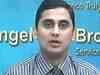 Idea Cellular looks like a better bet in telecom pack: Mayuresh Joshi, Angel Broking