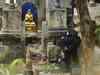 3-4 terrorists must have planted bombs in Bodhgaya: Sources