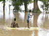 Assam flood situation worsens; PM speaks to Tarun Gogoi