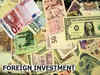 'India doing more than most EMs to attract foreign capital'