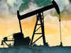 Falling rupee weighing on oil marketing companies