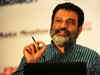 Infosys should give responsibility to youngsters to take co forward: Mohandas Pai