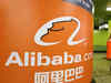 E-commerce giant Alibaba's treasures to get bigger