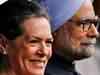 Food Security Bill is proof that PM is happy to go along with Sonia Gandhi's senseless welfarism
