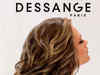 French hair-salon chain Dessange International to open salons in India over the next four years