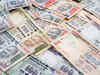 Century Real Estate redeems Rs 100-crore NCDs