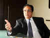 YES Bank battle: Madhu Kapur files revised plea