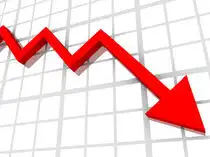 Flawed government policies and fears of a fresh round of share sales has led to stocks of state-owned metal and mining companies hitting five to seven year lows. Flawed government policies and fears of a fresh round of share sales has led to stocks of state-owned metal and mining companies hitting five to seven year lows.