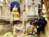 Bodh Gaya blasts: Darbhanga in focus again as IM is Ist suspect